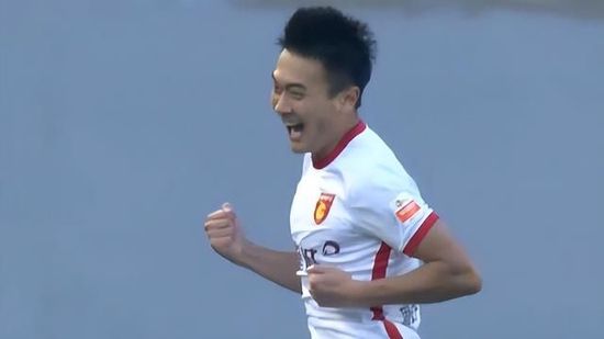 97久久人人