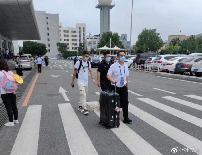 欧美激情一区二区三区蜜桃视频