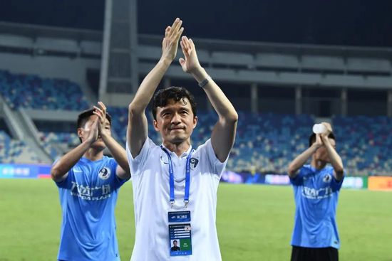 中文蝴蝶网