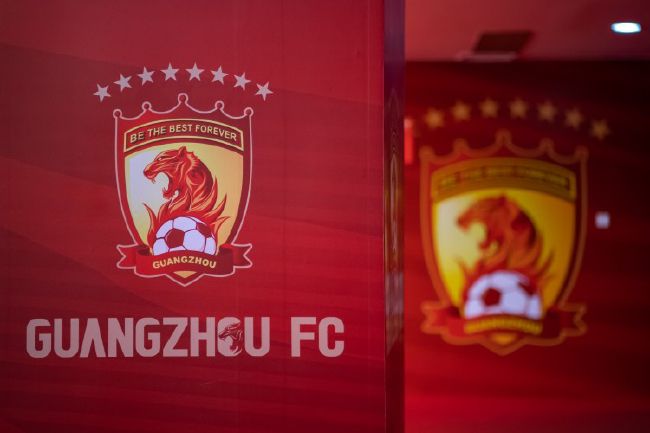 国产中文制服丝袜另类