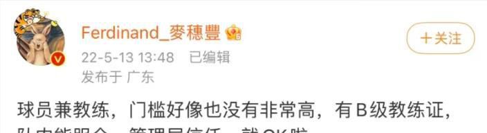 亚洲国产精品久久 91精品
