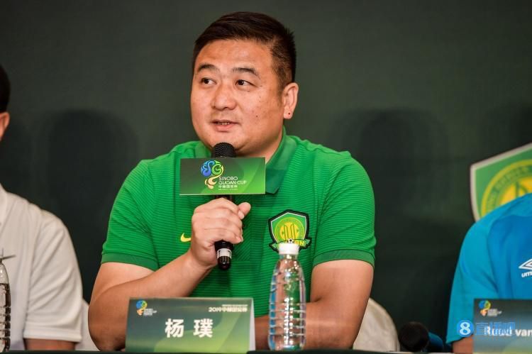 久爱精品视频在线视频