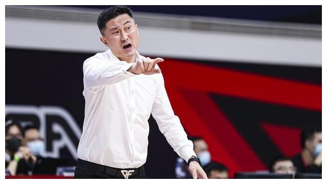 高清一区二区三区视频
