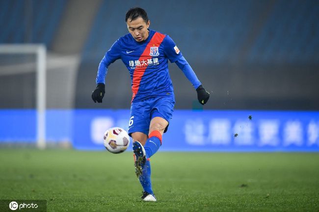 综合热久久