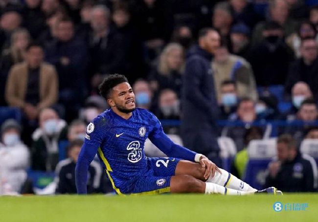欧美极品金发尤物黑人粗壮