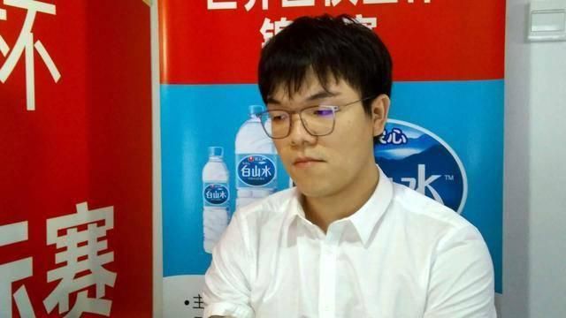 日本sm极度另类视频