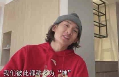 婷婷五天天在线视频
