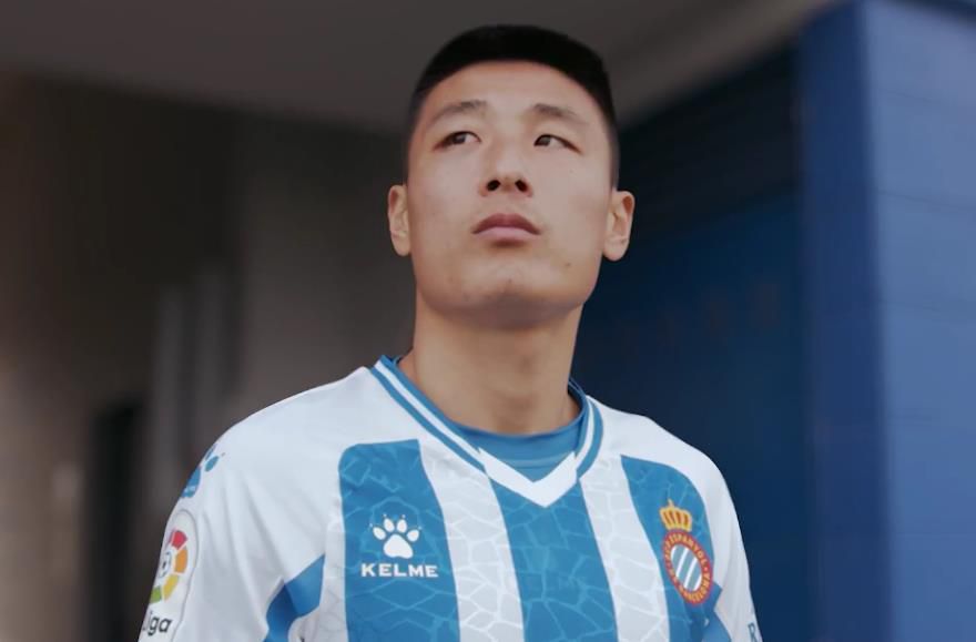 和粗大男人做爰过程