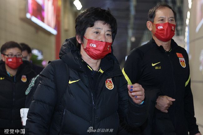 国产美女福利