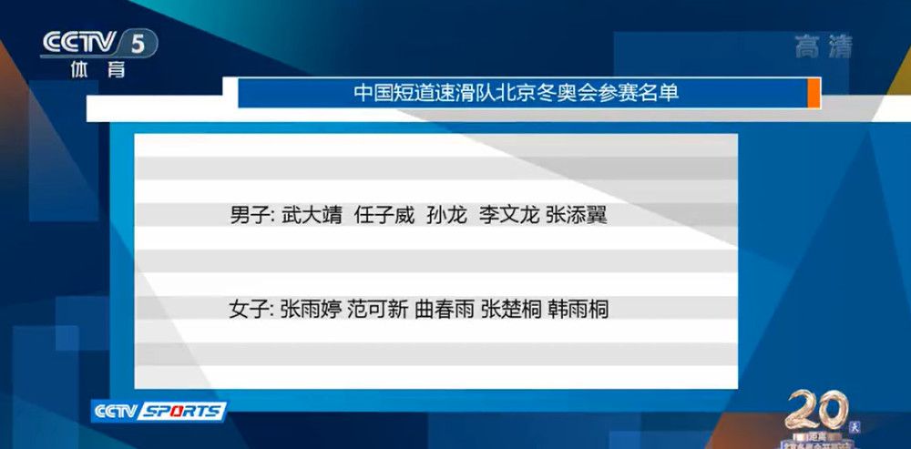 欧美精彩狠狠色丁香婷婷