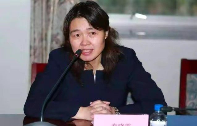 午夜免费观看_视频在线观看