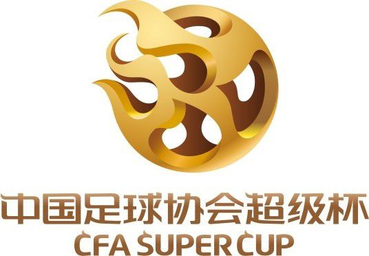 亚洲午夜精品专区国产
