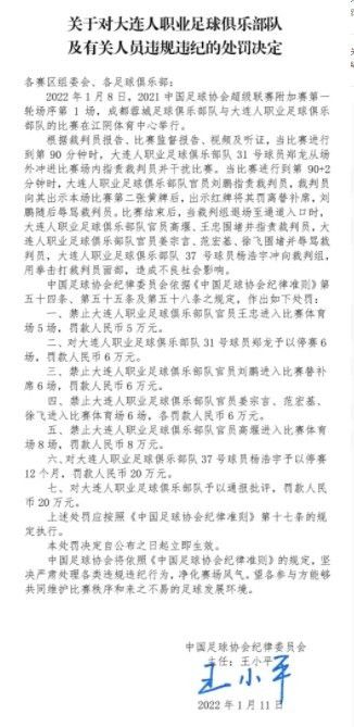 欧美日韩视频在线播放