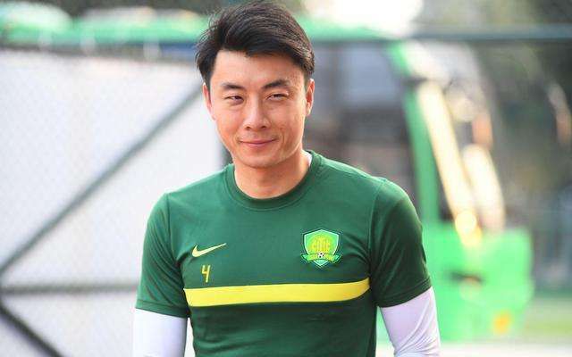 91在线中文
