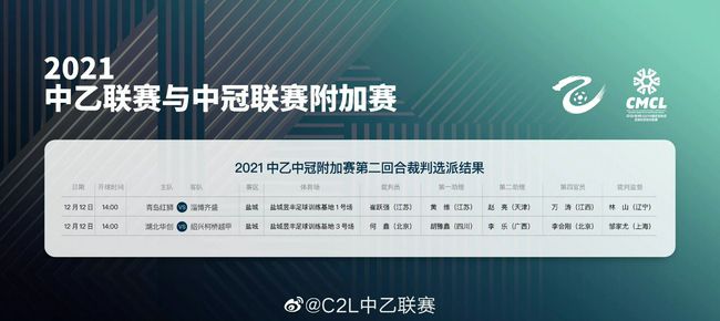 免费的黄色网址