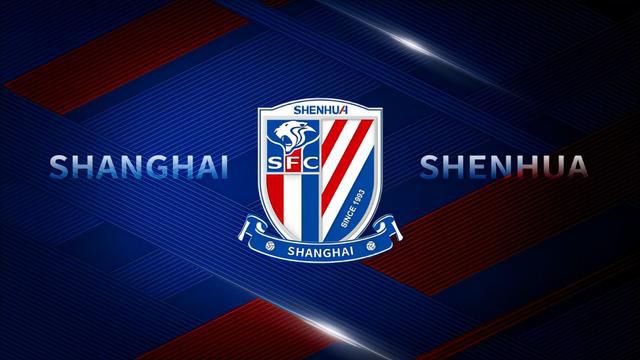 玉米视频无线次数破解版