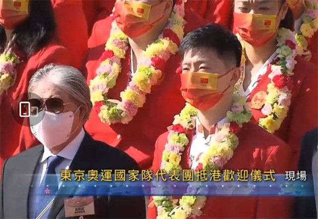 狠狠色成人综合网图片区