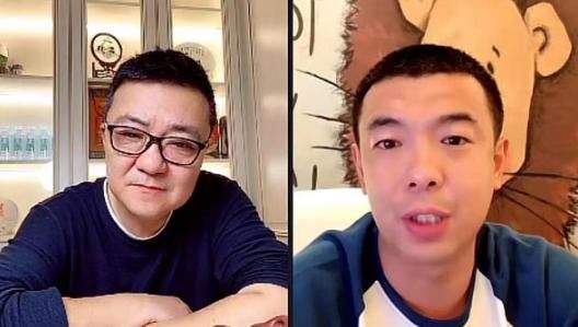 欧美日免费三级在线