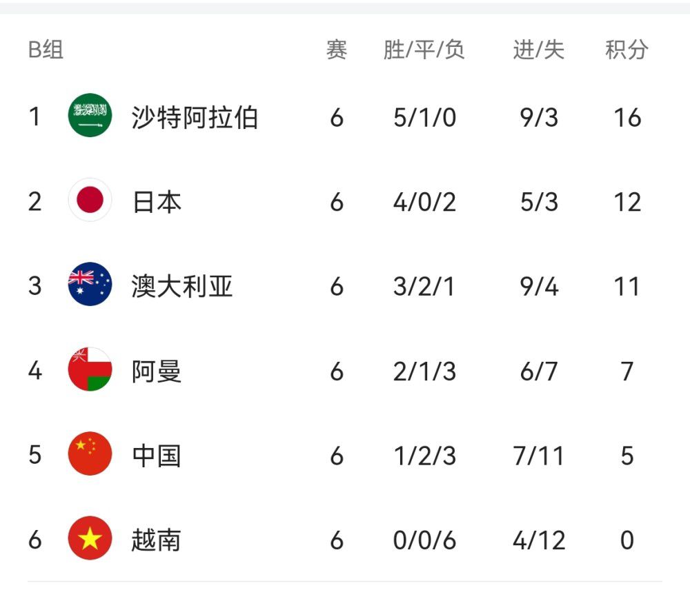 午夜影院a级片