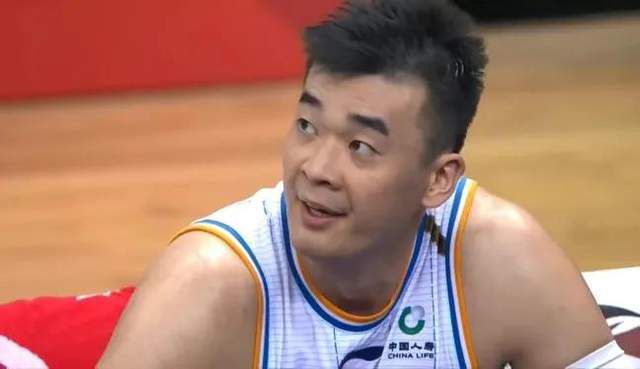 亚洲国产亚洲片在线观看播放