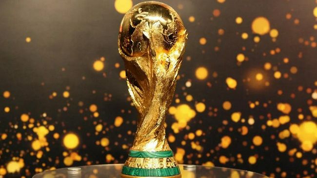 艳母动画片在线观看
