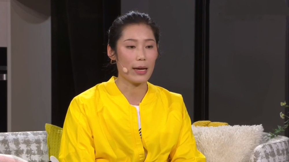 相恋100天