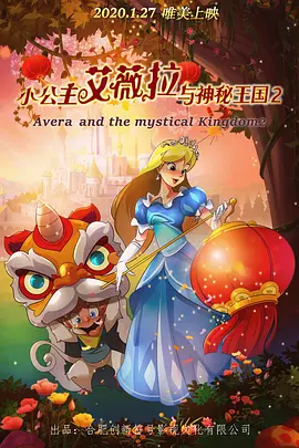 免费成人一级片