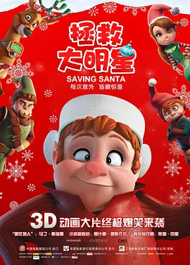 欧美色淫