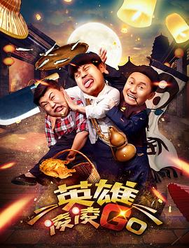9丨精品国产高清自在线看
