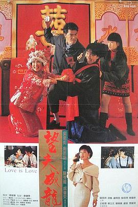 森日向子作品番号