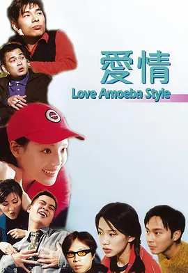 99久久精品免费精品国产