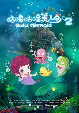 成年人在线视频免费观看