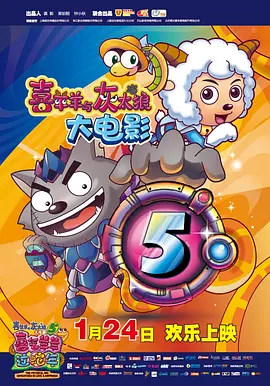 91一区二区三区四区五区