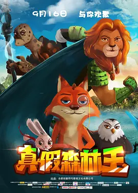 亚洲欧美一区二区三区二厂