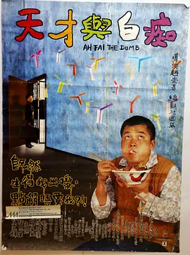国产欧美日韩精品一区二