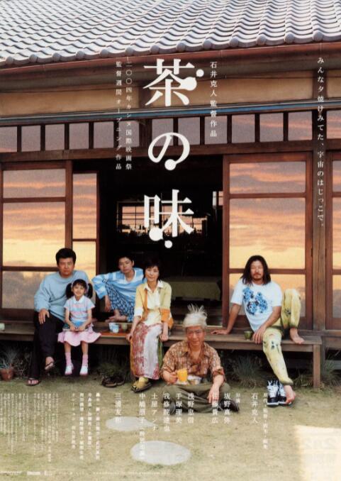 dvi接口和vga接口