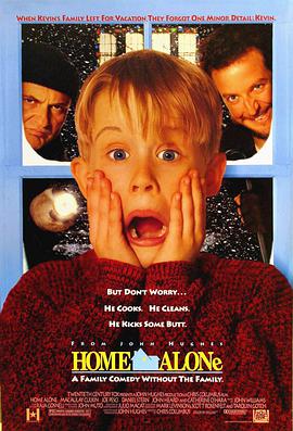 天堂乐园