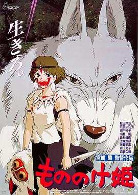 日韩欧美一区二区三区免费观看