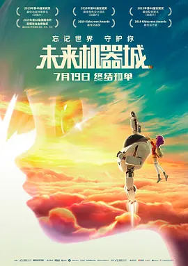 成熟护士长的蚌肉的滋味