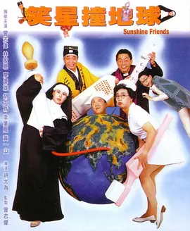free性hd另类动漫