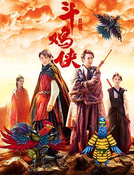 69视频永久免费观看下载