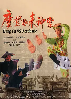 中国www黄色