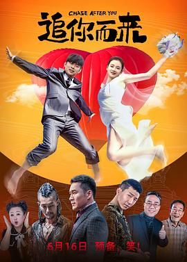 欧美在线|亚洲