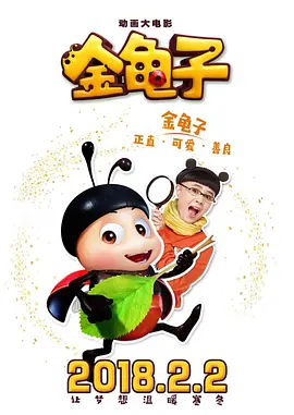 国产福利亚洲