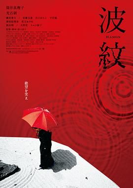 毛片1毛片2毛片3毛片4
