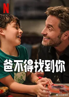 精品国产美女福利到在线不卡