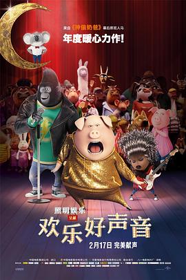 大胆国模私拍