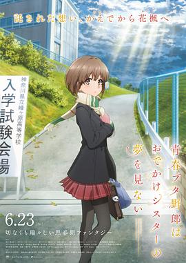 硬汗的实力