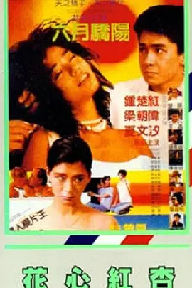 69码在线生成
