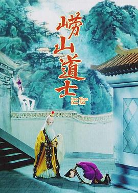 欧美激情aⅴ一区二区三区